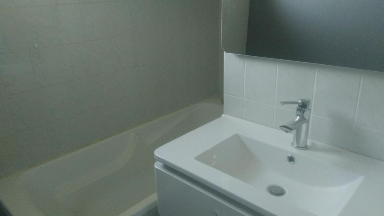 Lou Chastel, Demeure Perigourdine Climatisee Avec Piscine Privee Et Chauffee La Bachellerie Zewnętrze zdjęcie